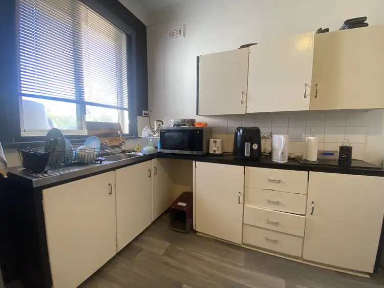 Sixth view of Homely semi-detached listing, 53 Stokes Terrace, Port Augusta West SA 5700