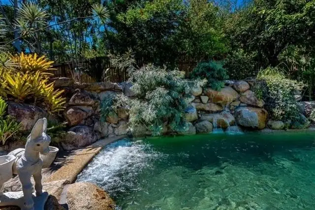 Fifth view of Homely house listing, 2417 Pine Creek - Yarrabah Road, East Trinity QLD 4871