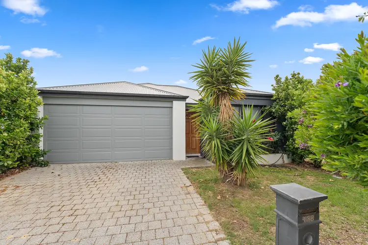 138 Fifty Road, Baldivis WA 6171