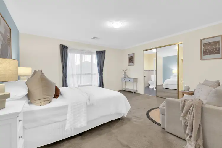 Third view of Homely house listing, 13 Gravity Grove, Munno Para West SA 5115