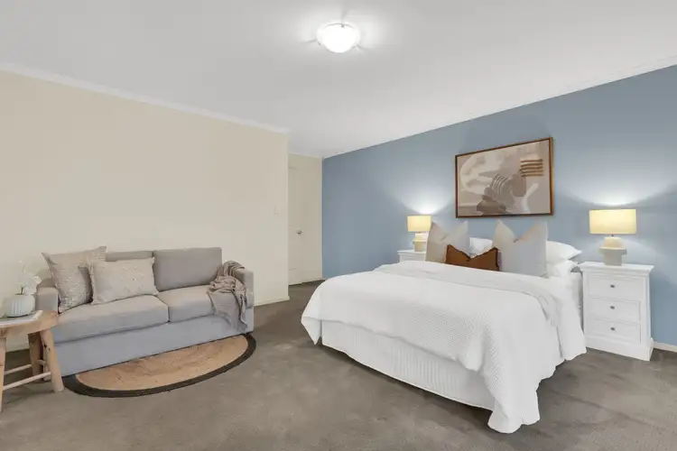 Fourth view of Homely house listing, 13 Gravity Grove, Munno Para West SA 5115