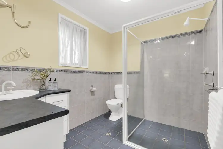 Fifth view of Homely house listing, 13 Gravity Grove, Munno Para West SA 5115