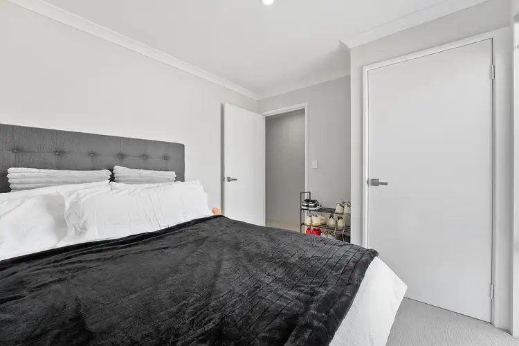 Fourth view of Homely house listing, 26 Gibberd Street, Baldivis WA 6171