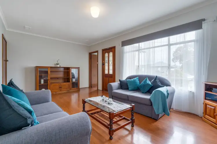 Third view of Homely house listing, 50 Lahinch Street, Broadmeadows VIC 3047