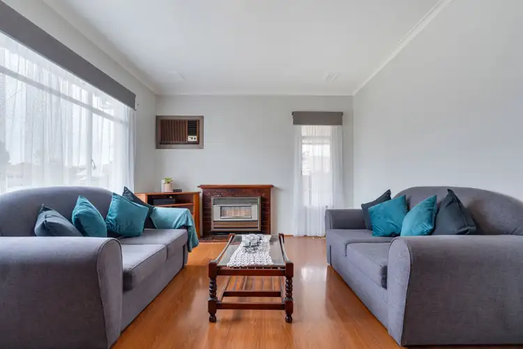 Fourth view of Homely house listing, 50 Lahinch Street, Broadmeadows VIC 3047