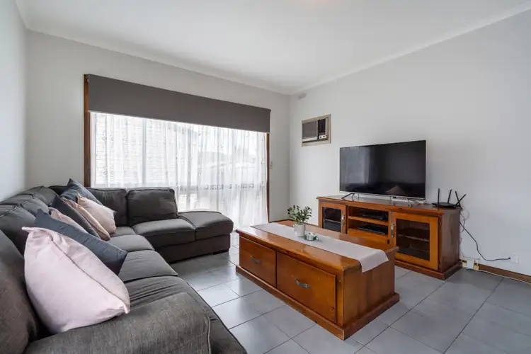 Seventh view of Homely house listing, 50 Lahinch Street, Broadmeadows VIC 3047