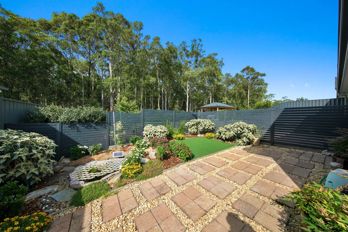 Main view of Homely house listing, 6/49 Bottlebrush Boulevard, Fletcher NSW 2287