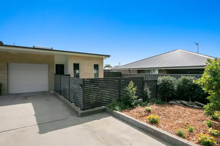 Second view of Homely house listing, 6/49 Bottlebrush Boulevard, Fletcher NSW 2287