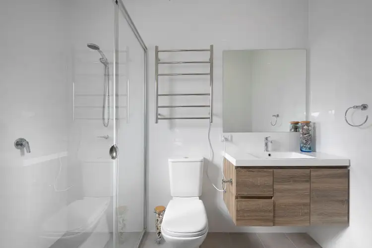 Sixth view of Homely house listing, 6/49 Bottlebrush Boulevard, Fletcher NSW 2287