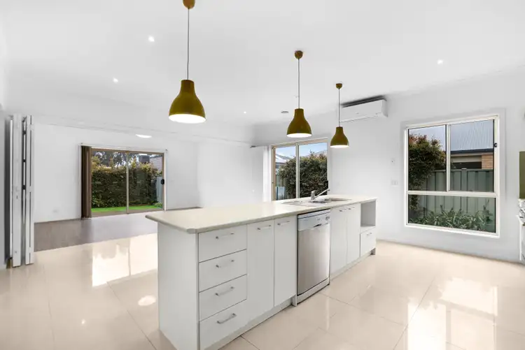 Fourth view of Homely house listing, 77 Botanical Drive, Caroline Springs VIC 3023