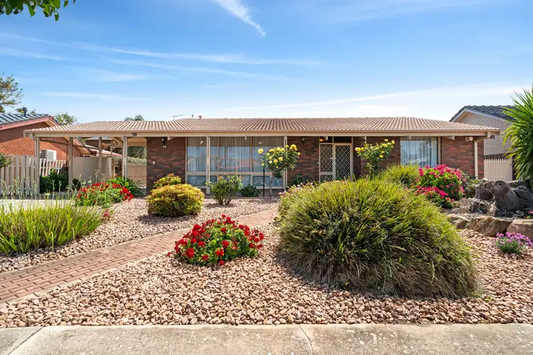 30 Maramba Avenue, West Lakes SA 5021
