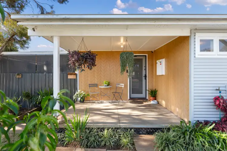 Second view of Homely house listing, 7 Manningford Road, Elizabeth South SA 5112