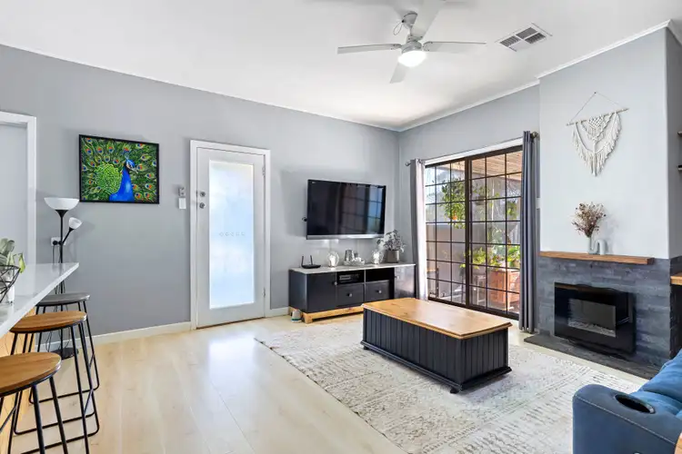 Third view of Homely house listing, 7 Manningford Road, Elizabeth South SA 5112