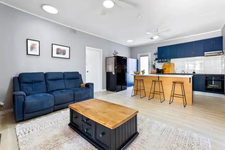 Fourth view of Homely house listing, 7 Manningford Road, Elizabeth South SA 5112