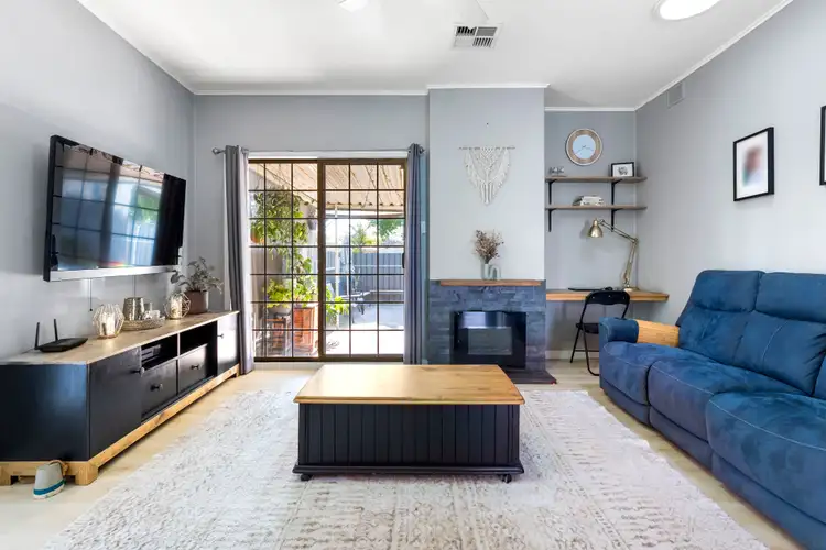 Fifth view of Homely house listing, 7 Manningford Road, Elizabeth South SA 5112