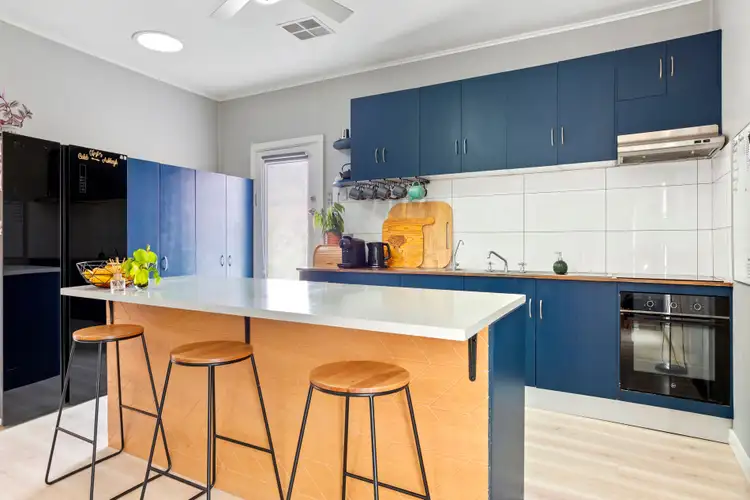 Sixth view of Homely house listing, 7 Manningford Road, Elizabeth South SA 5112