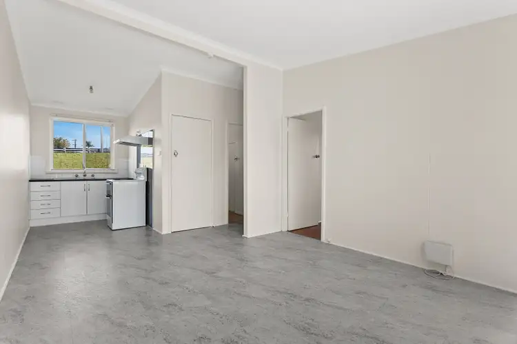Fourth view of Homely unit listing, 1/23 Cirrus Street, Dapto NSW 2530