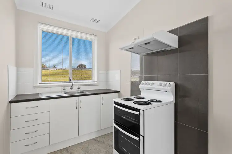 Fifth view of Homely unit listing, 1/23 Cirrus Street, Dapto NSW 2530