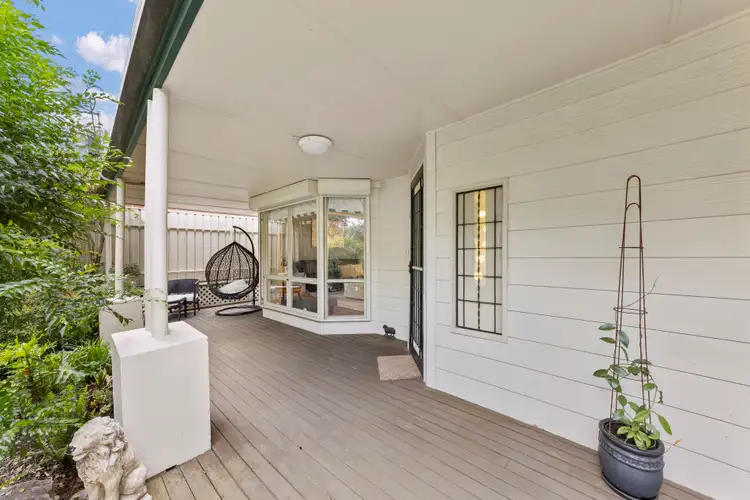 Second view of Homely house listing, 1 Arthur Street, Ridgehaven SA 5097