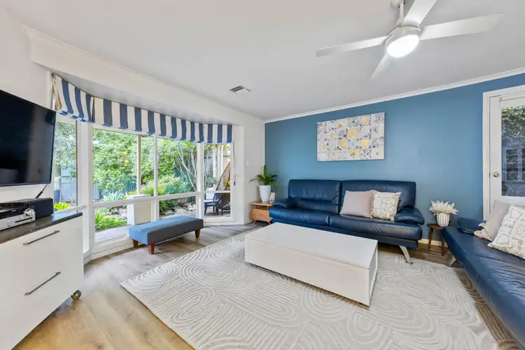 Third view of Homely house listing, 1 Arthur Street, Ridgehaven SA 5097