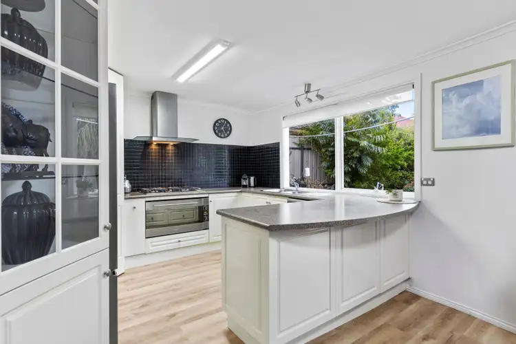 Sixth view of Homely house listing, 1 Arthur Street, Ridgehaven SA 5097