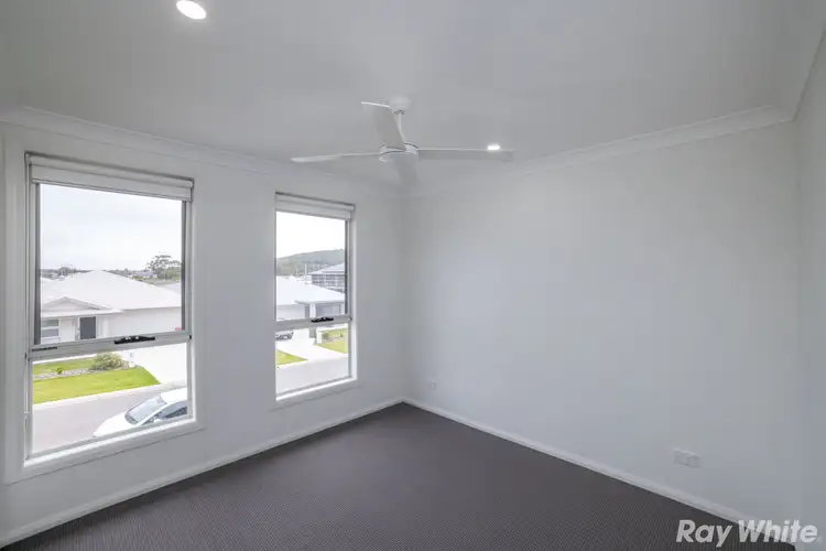 Third view of Homely semi-detached listing, 1/9 Oceania Street, Forster NSW 2428