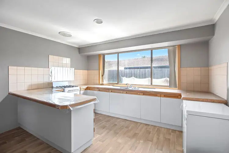 Fourth view of Homely unit listing, 25/139 Tarneit Road, Werribee VIC 3030