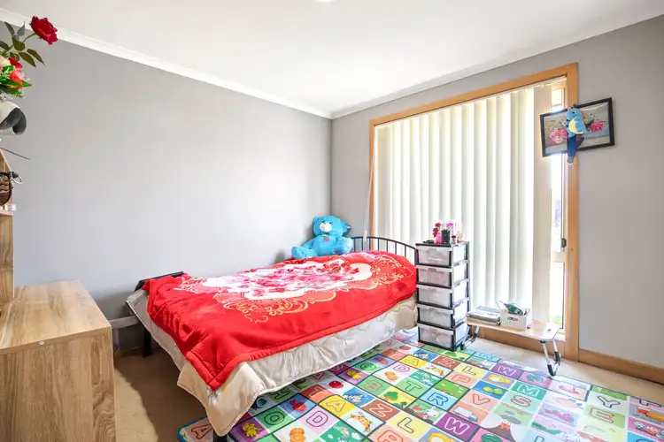 Sixth view of Homely unit listing, 25/139 Tarneit Road, Werribee VIC 3030