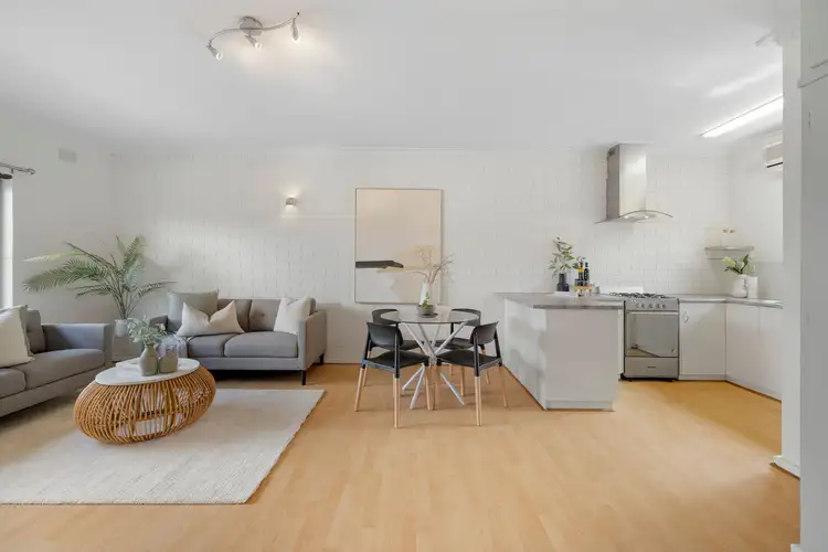 3/15 Munro Avenue, Seaton SA 5023