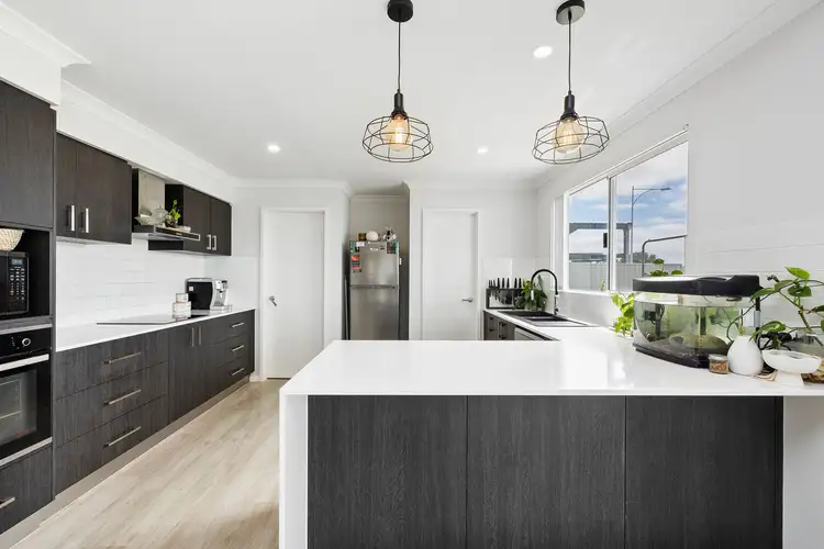 Fifth view of Homely house listing, 11 DAVIS Way, Lancelin WA 6044