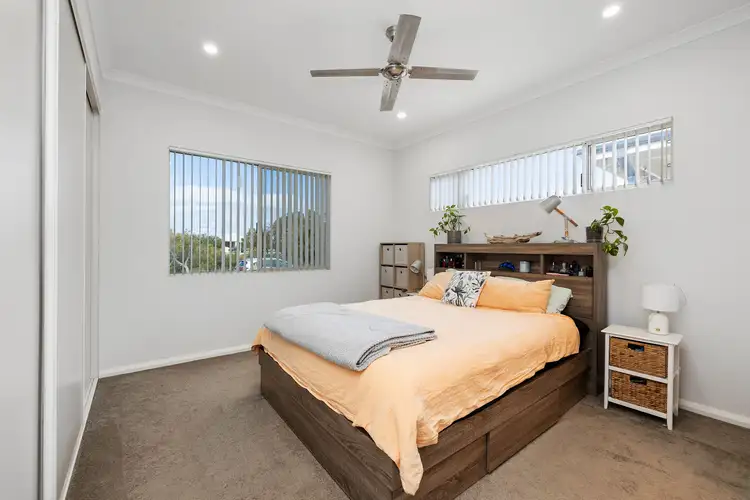 Sixth view of Homely house listing, 11 DAVIS Way, Lancelin WA 6044