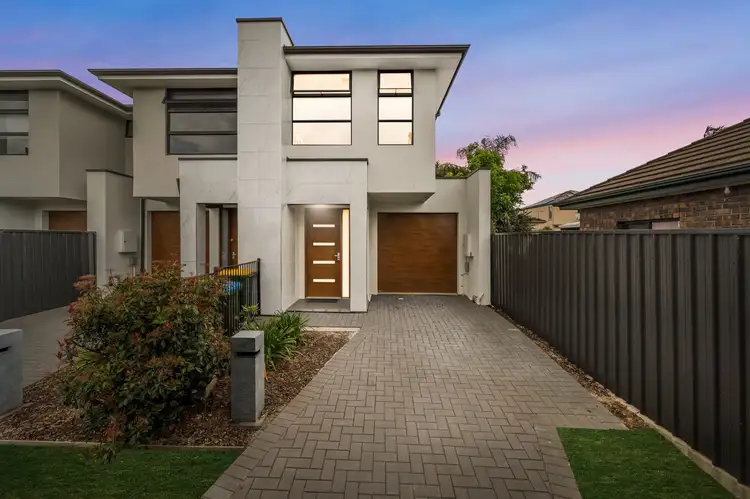 15 Paul Street, Hectorville SA 5073
