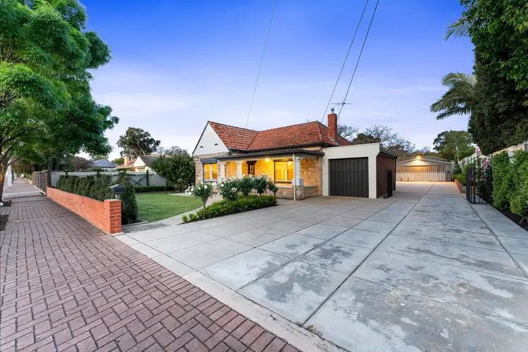 Third view of Homely house listing, 264 Glynburn Road, Tranmere SA 5073