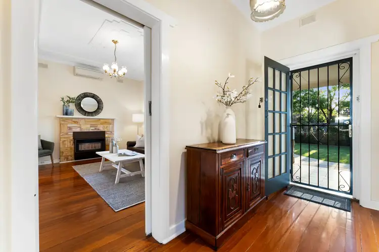 Fourth view of Homely house listing, 264 Glynburn Road, Tranmere SA 5073