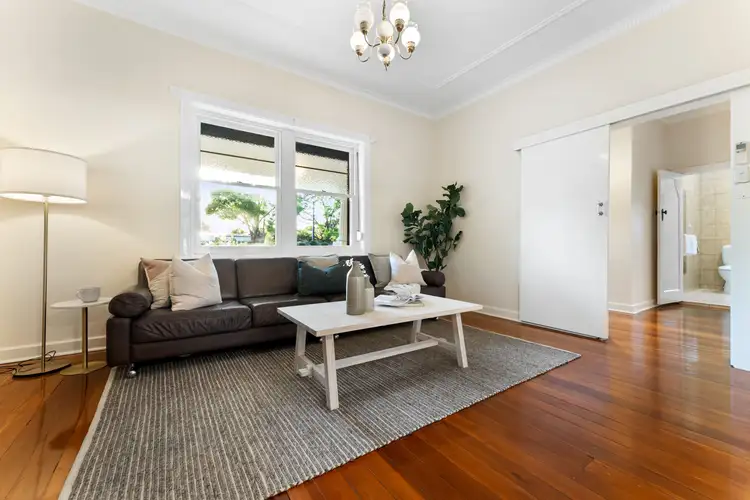 Fifth view of Homely house listing, 264 Glynburn Road, Tranmere SA 5073