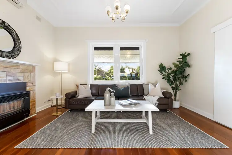 Sixth view of Homely house listing, 264 Glynburn Road, Tranmere SA 5073