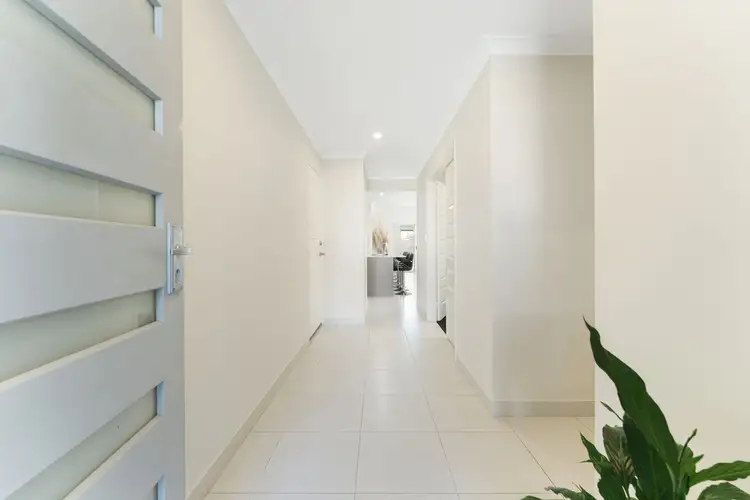 Third view of Homely house listing, 15 Dunlop Street, Baldivis WA 6171