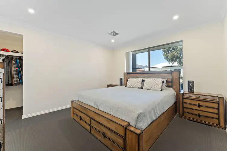 Fourth view of Homely house listing, 15 Dunlop Street, Baldivis WA 6171