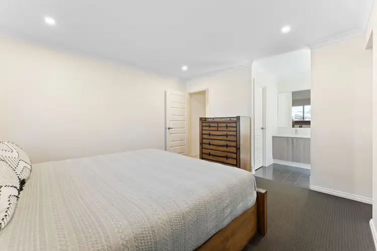 Fifth view of Homely house listing, 15 Dunlop Street, Baldivis WA 6171