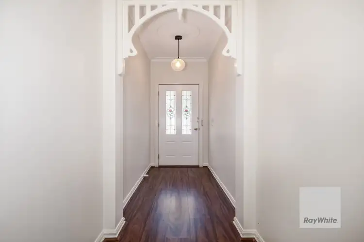 Second view of Homely house listing, 71 Oakview Parade, Caroline Springs VIC 3023