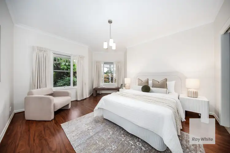 Third view of Homely house listing, 71 Oakview Parade, Caroline Springs VIC 3023