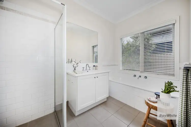 Fourth view of Homely house listing, 71 Oakview Parade, Caroline Springs VIC 3023