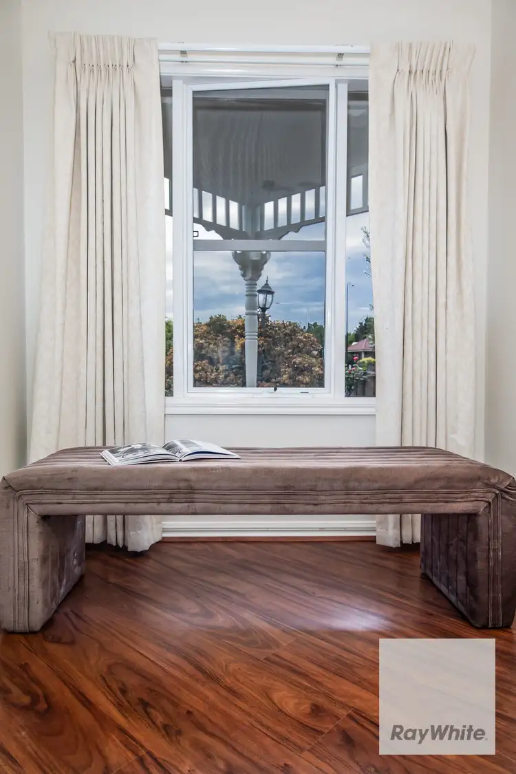 Fifth view of Homely house listing, 71 Oakview Parade, Caroline Springs VIC 3023