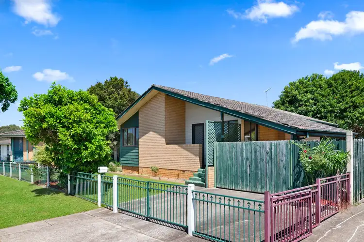 Main view of Homely house listing, 5 Coonong Way, Airds NSW 2560