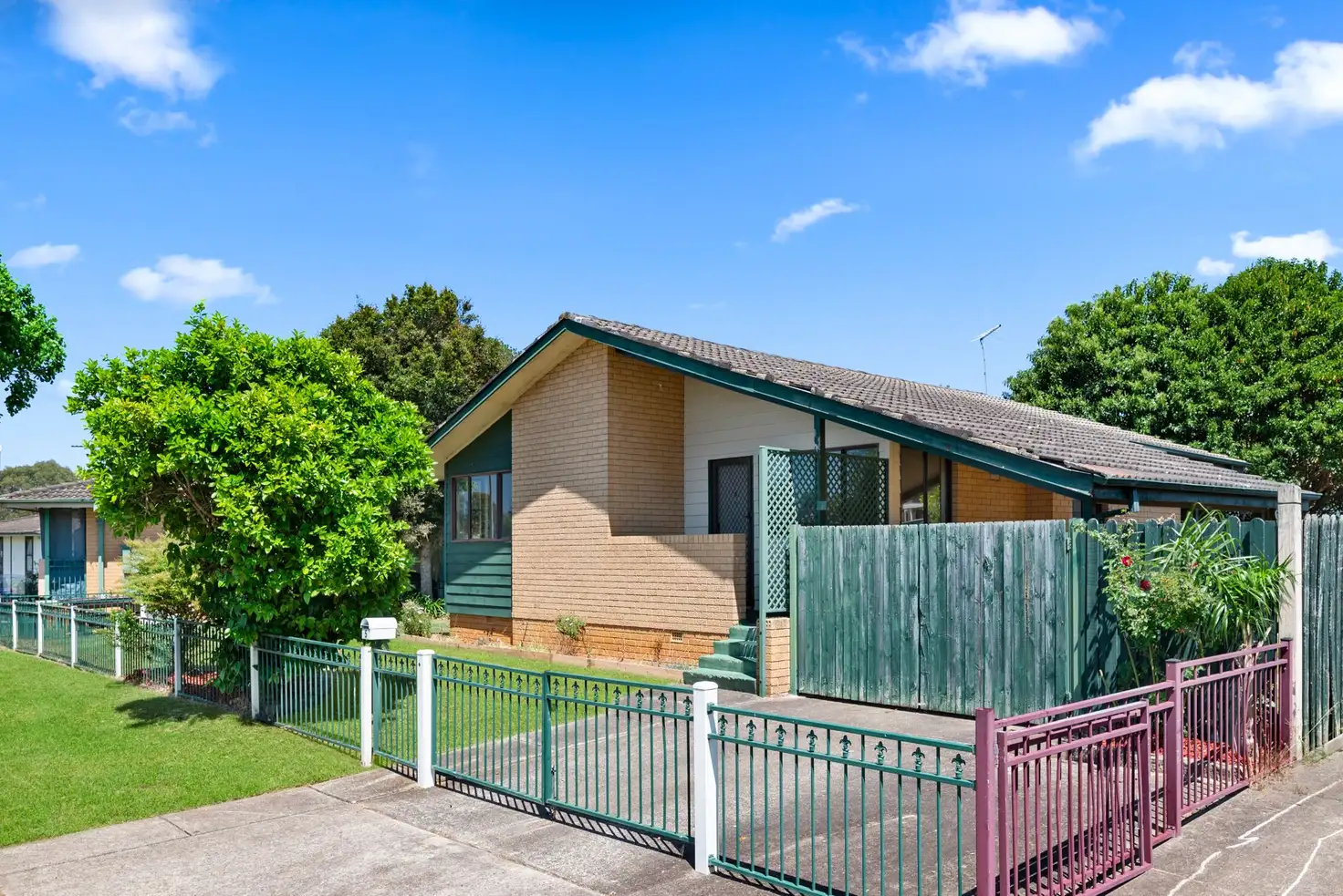 Main view of Homely house listing, 5 Coonong Way, Airds NSW 2560