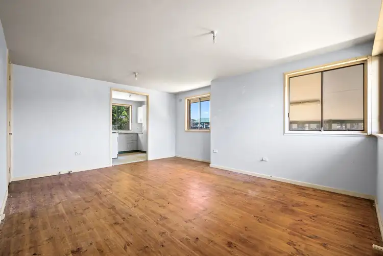 Fourth view of Homely house listing, 5 Coonong Way, Airds NSW 2560