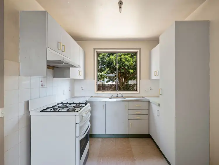 Fifth view of Homely house listing, 5 Coonong Way, Airds NSW 2560