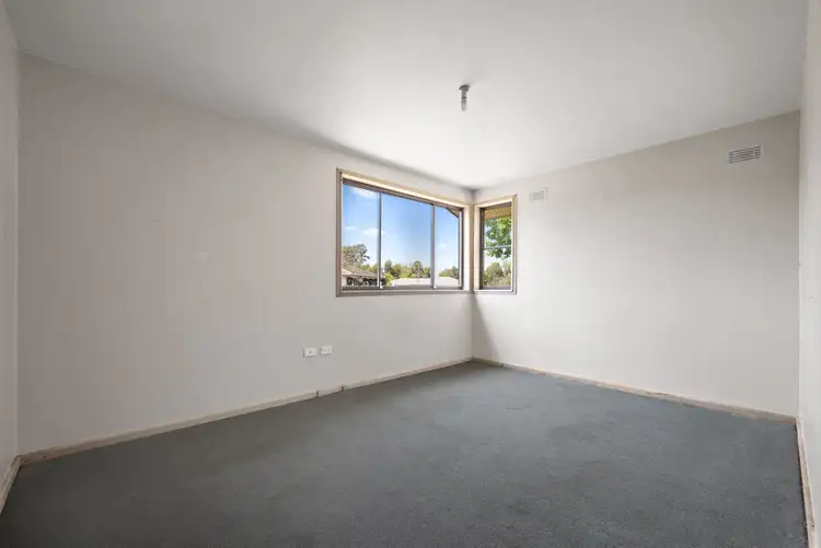 Sixth view of Homely house listing, 5 Coonong Way, Airds NSW 2560