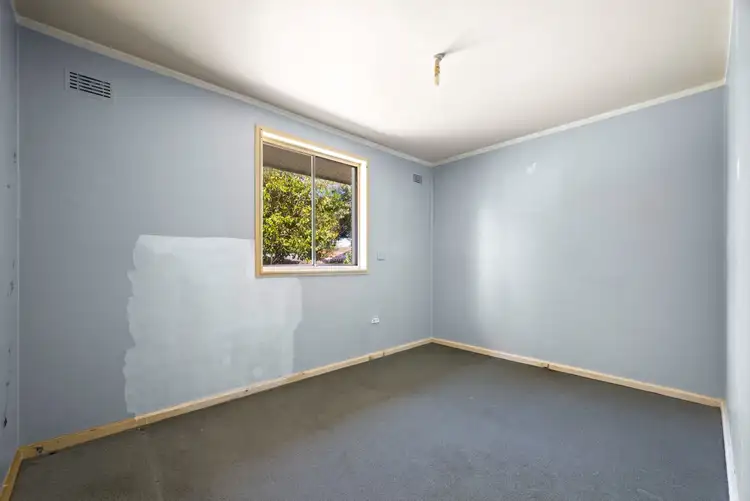 Seventh view of Homely house listing, 5 Coonong Way, Airds NSW 2560