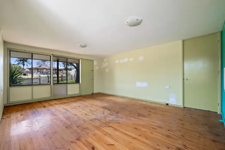 Second view of Homely house listing, 282 Riverside Drive, Airds NSW 2560